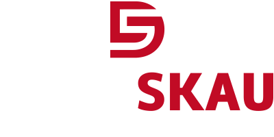 Dirk Skau